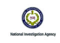 ISIS-related cases: NIA conducts searches at 25 locations in TN, Karnataka