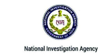 ISIS-related cases: NIA conducts searches at 25 locations in TN, Karnataka