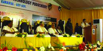 Govt looking for funding for Rs 60000 crore Godavari-Cauvery river linking project, says Nitin Gadkari