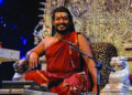 Nithyananda case: Father of missing sisters moves Gujarat HC, seeks CBI probe into their disappearance