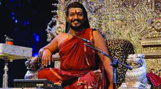 Nithyananda case: Father of missing sisters moves Gujarat HC, seeks CBI probe into their disappearance