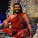 Nithyananda case: Father of missing sisters moves Gujarat HC, seeks CBI probe into their disappearance