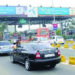 DMK MP seeks removal of toll plazas on OMR, ECR
