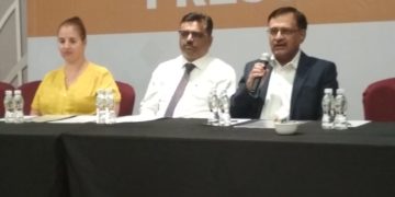 Ahmedabad to host four-day annual conference of Indian Associations of  Cardiovascular and Thoracic Surgeons