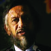 Former TERI chief R.K. Pachauri passes away at 79