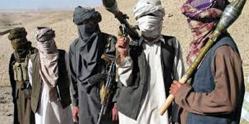 Pakistan must crackdown on terrorists for successful dialogue with India: White House
