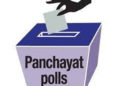J & K to go for panchayat polls using ballot boxes soon; first political exercise since abrogation of Article 370