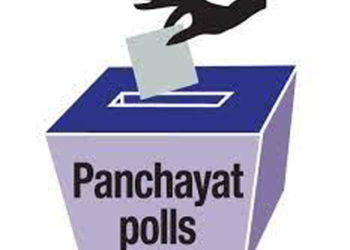 J & K to go for panchayat polls using ballot boxes soon; first political exercise since abrogation of Article 370
