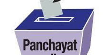 J & K to go for panchayat polls using ballot boxes soon; first political exercise since abrogation of Article 370