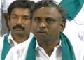 Budget is disappointing for small and marginal farmers: Tamil Nadu Cauvery Farmers Association