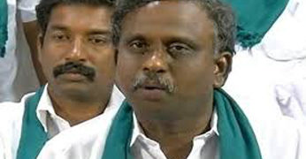 Budget is disappointing for small and marginal farmers: Tamil Nadu Cauvery Farmers Association
