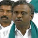 Budget is disappointing for small and marginal farmers: Tamil Nadu Cauvery Farmers Association