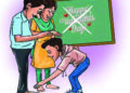 Schools in Gujarat recasts Valentine Day; to celebrate Mother-Father worship day on Feb 14