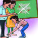 Schools in Gujarat recasts Valentine Day; to celebrate Mother-Father worship day on Feb 14