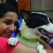 Pet adoption drive at Kalakshetra on February 22, 23