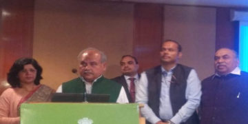 Centre appeals WB govt to join PM-Kisan scheme