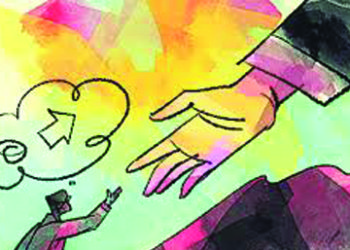 Postings & promotions: Jane Conway to lead India for Principal International