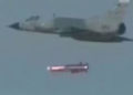 Pakistan successfully tests nuclear-capable air-launched cruise missile Ra’ad-II