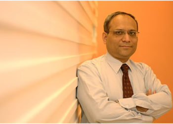 Budget 2020: Principal MF CIO welcomes focus on rural areas, infrastructure