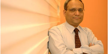 Budget 2020: Principal MF CIO welcomes focus on rural areas, infrastructure