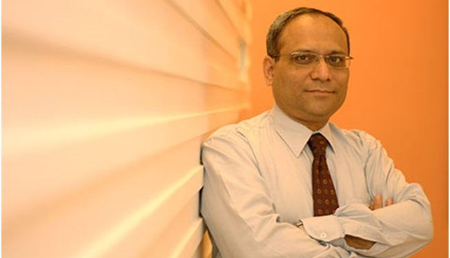 Budget 2020: Principal MF CIO welcomes focus on rural areas, infrastructure