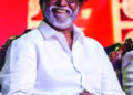 CAA, not a threat to Muslims, says Rajinikanth