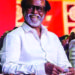 Firing on anti-Sterlite protesters: Commission summons actor Rajinikanth to depose before it on February 25   