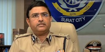 Bribery case: Rakesh Asthana gets clean chit, charges filed against Dubai businessman
