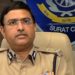 Bribery case: Rakesh Asthana gets clean chit, charges filed against Dubai businessman