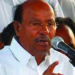 ASI should undertake excavations to the north of Thamirabarani River, demands Ramadoss   