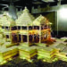 Ram temple in Ayodhya will be ready within three and half years: Trust Member