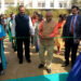 GTU holds tech-fest to bring out latent talents of students: Prof. Dr. Navin Sheth, Vice-Chancellor
