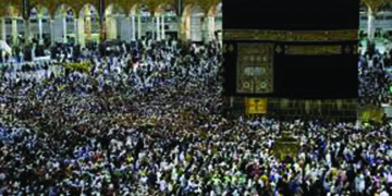 Struggling to contain Coronavirus, countries take tough steps