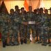 Jaisalmer Military Station hosts Indian Army Scout Master Competition