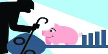 Digital India: No need to visit bank branch, here’s how Jeevan Pramaan helps you – 2.59 crore registered already