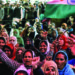 Shaheen Bagh wins, politics of hate and Islamophobia loses in Delhi polls