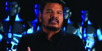 ‘Indian 2’ set accident: Director Shankar summoned for CCB inquiry