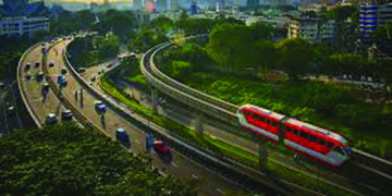 Global LNG market sees demand build for cleaner-burning energy