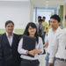 Shiv Nadar University announces admissions for  MBA Programme 2020-22