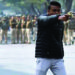 Firing at anti-CAA protesters at Jamia: gun supplier held   