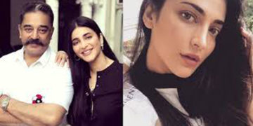 Shruti Haasan, body-shamed for undergoing plastic surgery, shuts down trolls like a boss