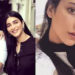 Shruti Haasan, body-shamed for undergoing plastic surgery, shuts down trolls like a boss