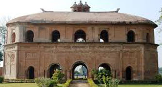 Budget 2020: Dholavira in Gujarat and Adichanallur in Tamil Nadu among  5 archaeological sites to be developed with museums