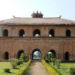 Budget 2020: Dholavira in Gujarat and Adichanallur in Tamil Nadu among  5 archaeological sites to be developed with museums
