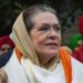 Miffed with Modi govt for not inviting Sonia, Cong leaders, including Manmohan, to skip Prez’s banquet for Trump