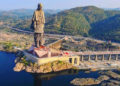‘Statue of Unity’ to be made accessible for disabled people