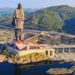 ‘Statue of Unity’ to be made accessible for disabled people