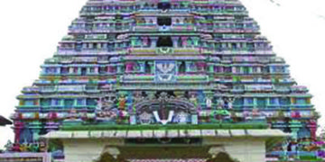 Repatriate ancient idol `Saint Thirumangai Azhvar’ stolen from TN temple: India made a formal request to UK Museum