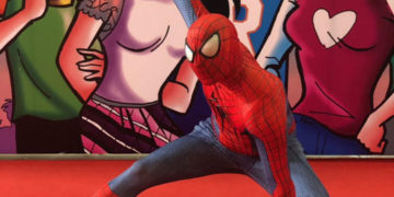 Day 1: Millennials throng Ahmedabad Comic Con to enjoy, experience edutainment