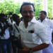 Anti-CAA campaign: DMK sends over two crore signatures to President